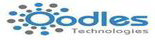 OOdles Technologies